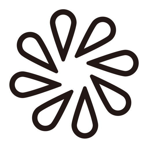 Durable Style Icons, Download Free Png And Vector Icons