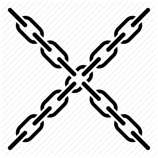 Chain, Connected, Connection, Durable, Link, Marketing, Technology