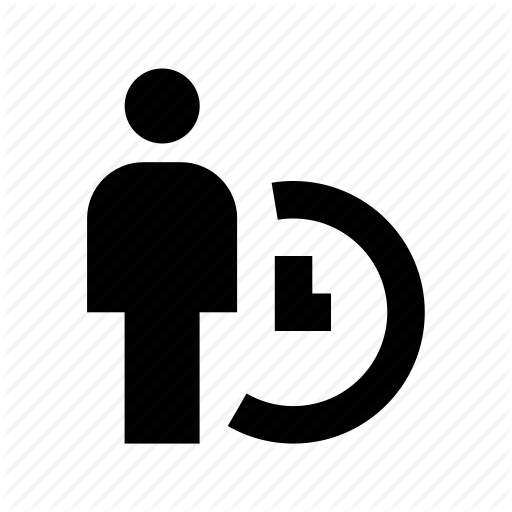 Businessman, Enterpreneurship, Future Plan, Investment Time, Time