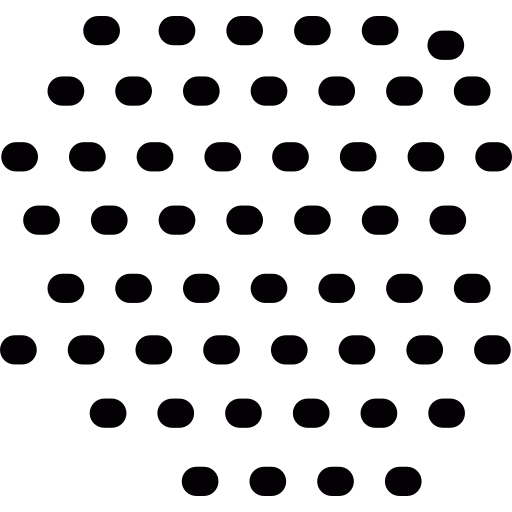 Dust Icons Free Download