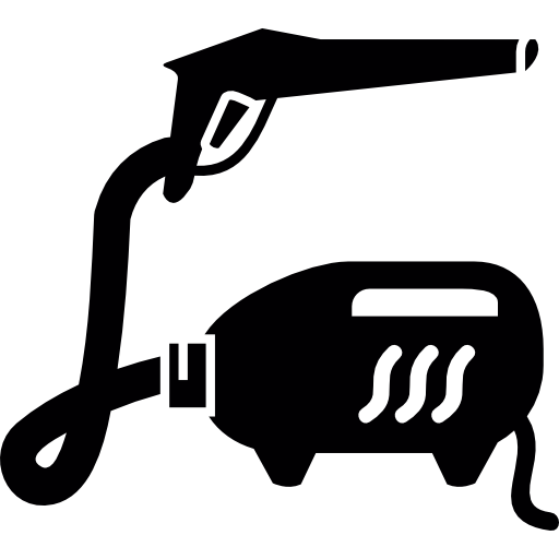 Vacuum Cleaner Dust Icons Free Download