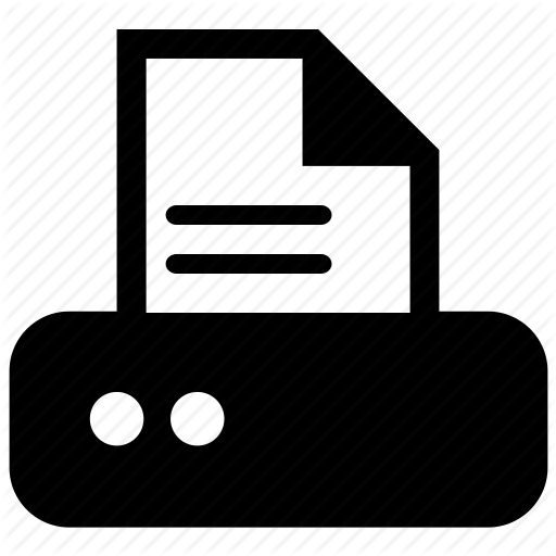 Fax Vector Transparent Png Clipart Free Download