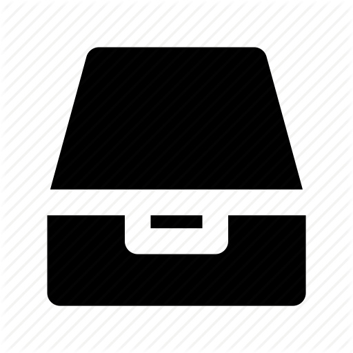 Cd Drive, Cd Player, Dvd Player, Electronics, Multimedia Icon