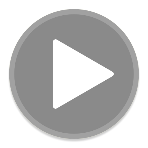 Dvd, Player Icon Free Of Button Ui System Apps Icons