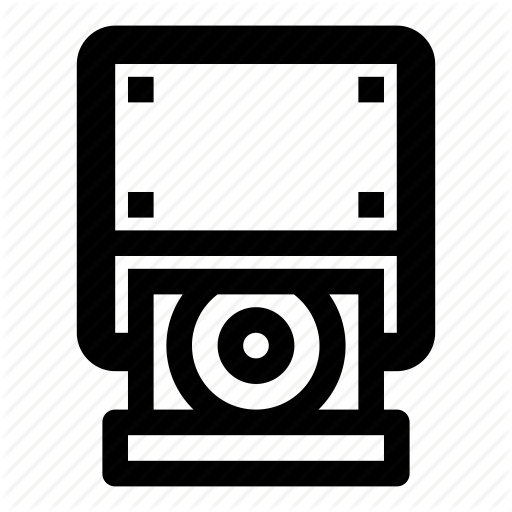 Blueray, Cd Rom, Computer, Disc, Dvd, External Storage, Optical