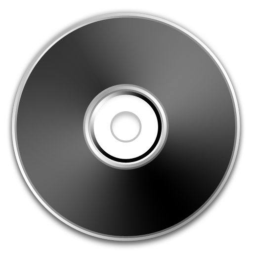 Dvd Icons, Free Icons In Blend