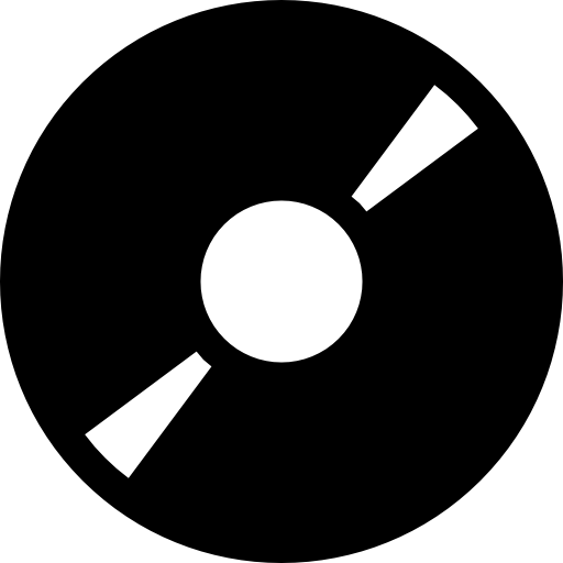 Dvd Disc Icons Free Download