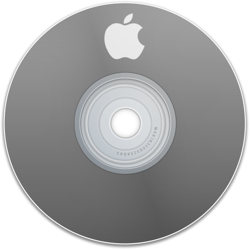 Save, Gray, Dvd, Disk, Cd, Disc Icon Extreme Media Icon Sets