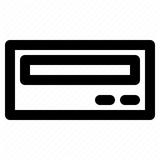 Cd, Computer, Drive, Dvd, Hardware, Player Icon