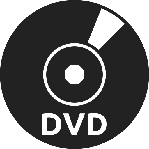Dvd Disc Icons Free Download