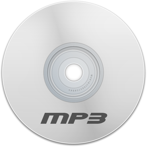 Dvd,disk,disc,save Icon Free Icons Uihere