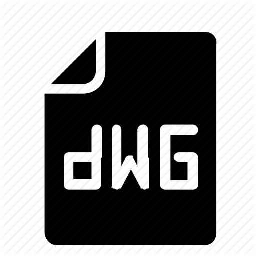 Dwg, Icon