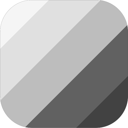 Download Greyed Icon Pack