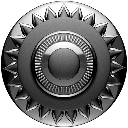 Download Schilds Icon Pack