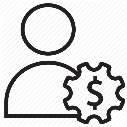 Buyer, Client, Customer, Customers, Profile, Service, Support Icon