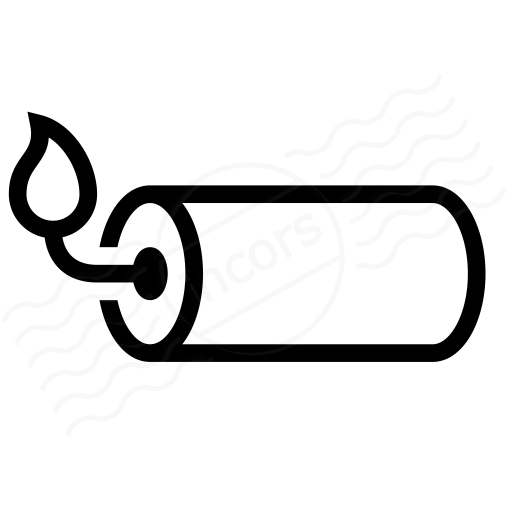 Iconexperience I Collection Dynamite Icon