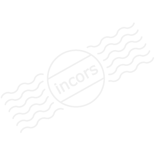 Iconexperience M Collection Dynamite Icon