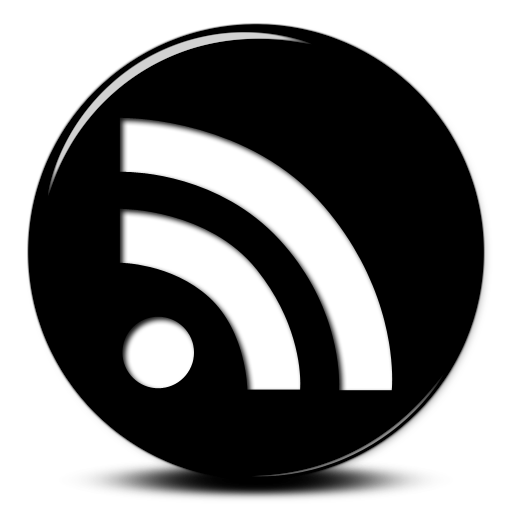 New Book Build Your Dynasty! M Com Publishing