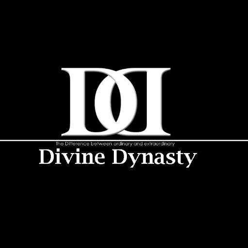 Divine Dynasty