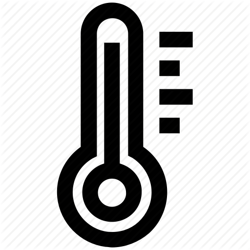 Eco, Ecology, Energy, Environment, Green, Nature, Nature E Icon