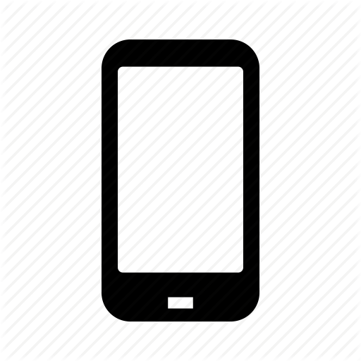 Communication, Ecommerce, Gadget, Internet, Mobile, Phone