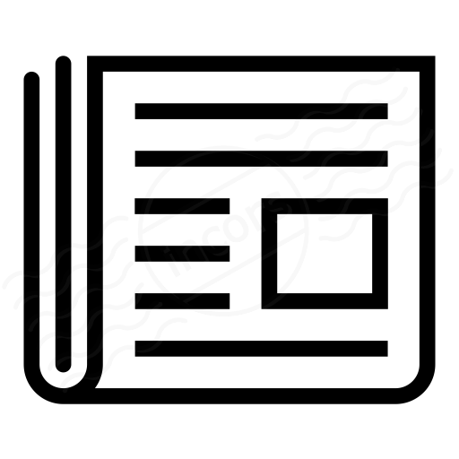 Lead Brevard E Newsletter Archives