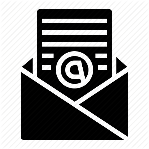 Email, Letter, Message, Newsletter, Promotion, Subscribe