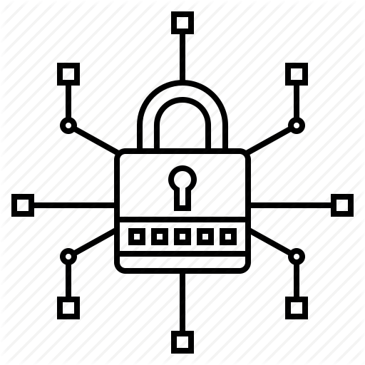 Security Vector Symbol Huge Freebie! Download For Powerpoint