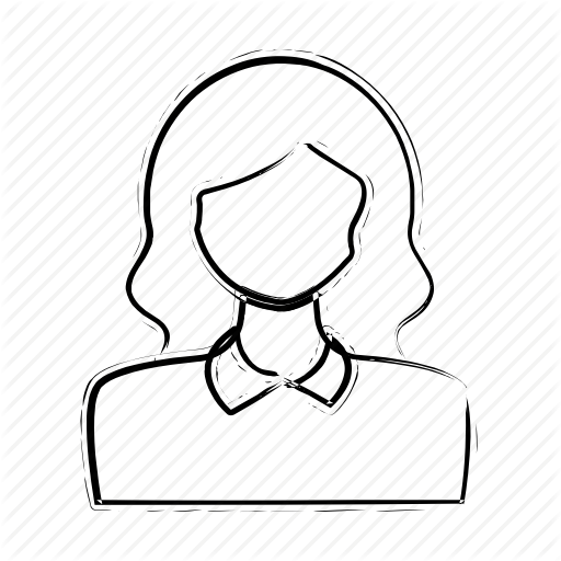 Vector Profile User Account Frames Illustrations Hd Images