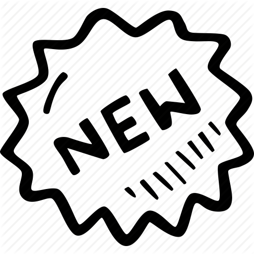 Deal, Early Bird, New, Promotion, Tag Icon