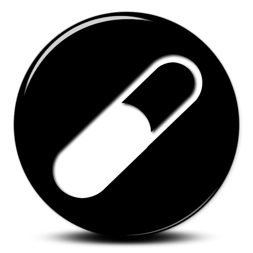 Early Bird Discounts Travel Insurance Optimal