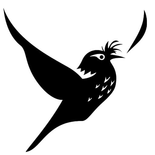 Employment Maui Forest Bird Recovery Project