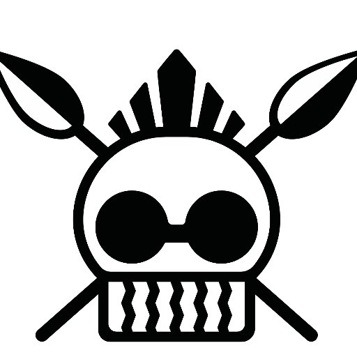 Locomocosec Hawai'i Product Security Conference On Twitter