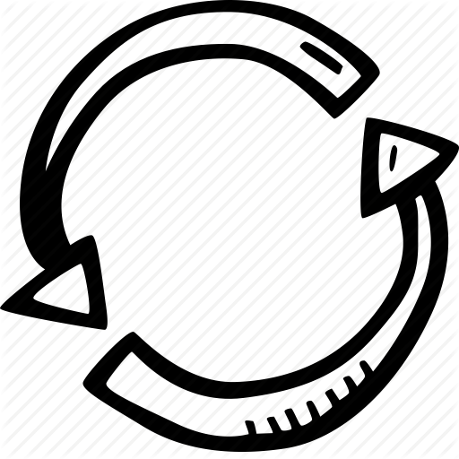 Achievement, Action, Direction, Goal, Process, Success Icon