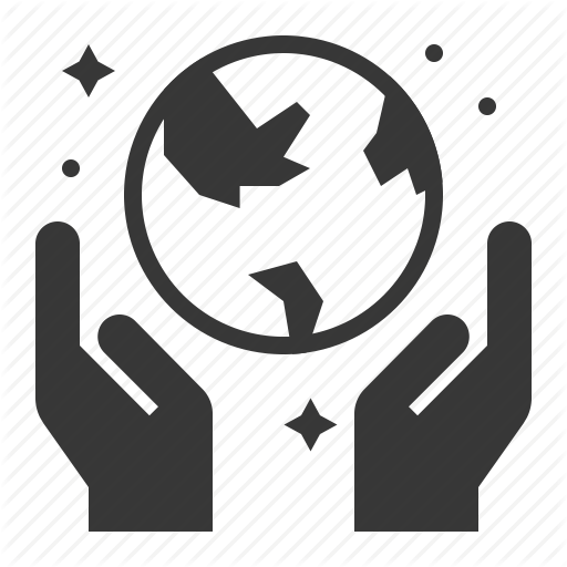 Earth Day, Ecology, Environment, Environmental Protection, Recycle