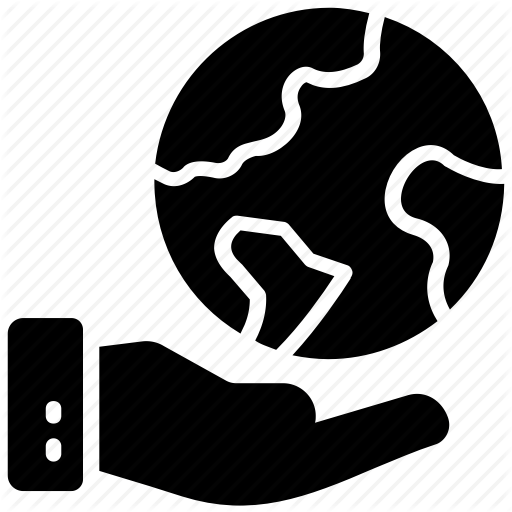 Earth Day, Environmental Protection, Environmentalism, Save Earth