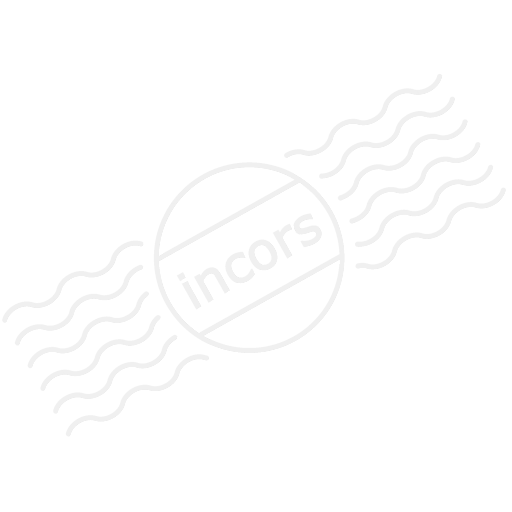 Iconexperience M Collection Earth Icon