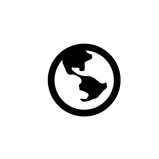 Earth Icon Download Free Icons