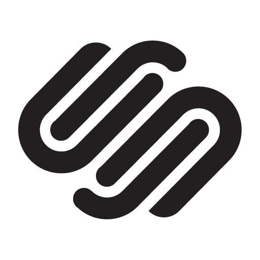 Bypr Recommends Boss Your Pr