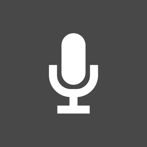 Access, Ease, Of Icon