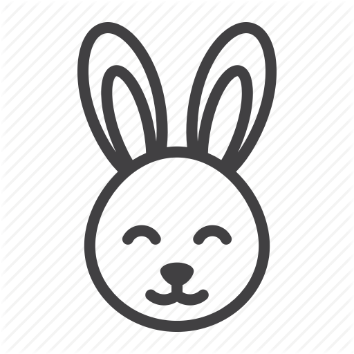 Playboy Bunny Drawing at GetDrawings | Free download