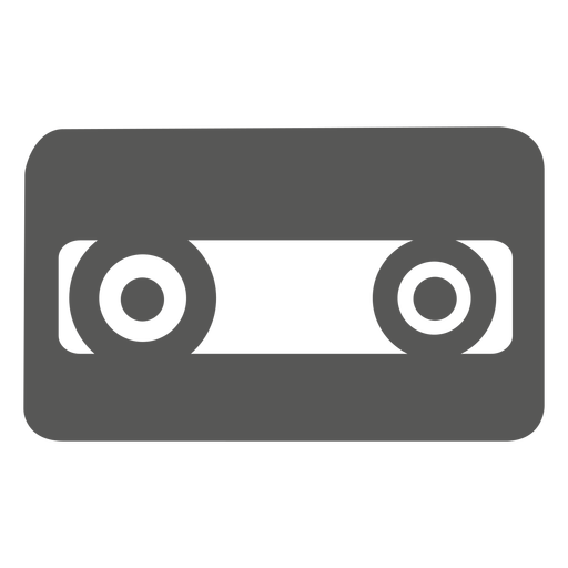 Free Audio Cassette Free Png Transparent Background Images Free