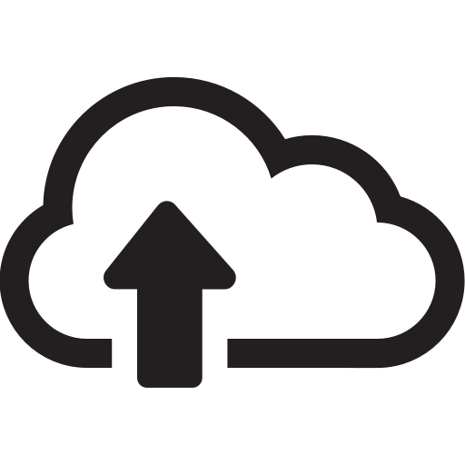 Icon Designs For The User Interface Cctp Semiotics