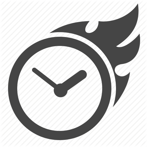 Solvency Ii Reporting Software Easy To Use