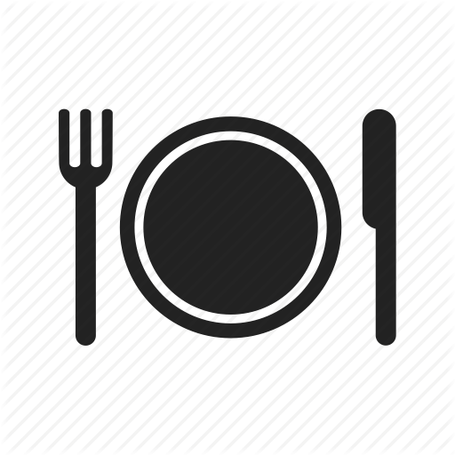 Cooking, Dine, Dining, Dinner, Eat, Eating, Fork, Knife, Meal