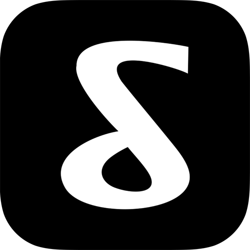 Shoptagr Appstore For Android