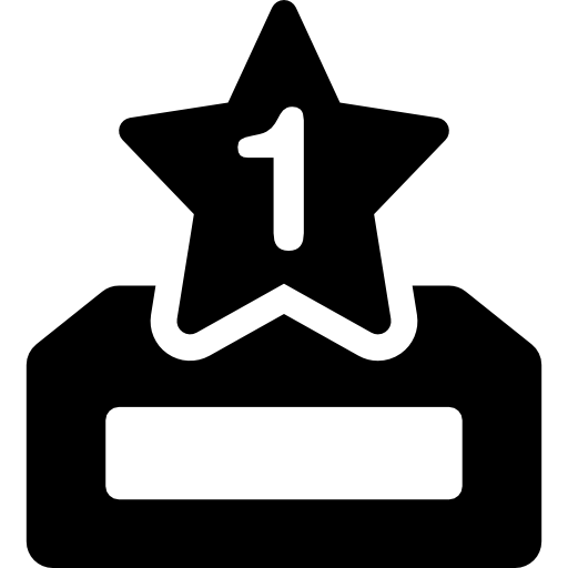 Ebay Store Design Six Flow