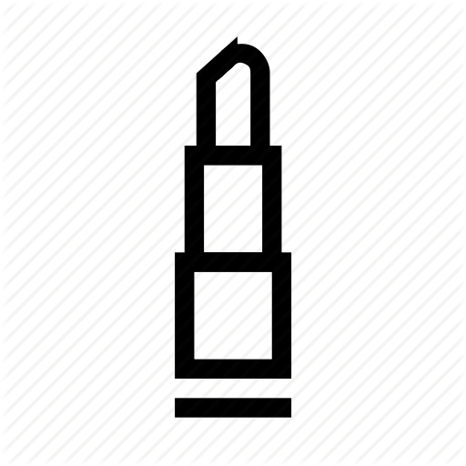 Set Desktop Icon Makeup