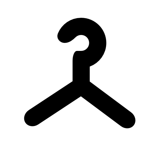 Sharing Icons For Your Projects