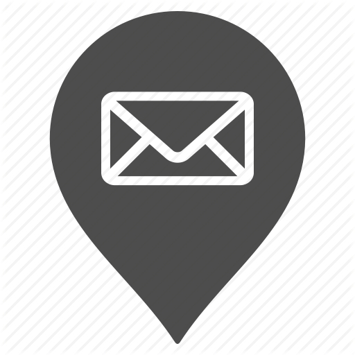 Simple Free Usps Icon Png Download Usps Icon Png